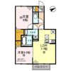 Lake ship (レイク シップ)の間取り画像