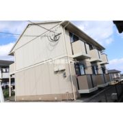 ヴィブレアトリオの外観画像