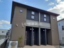ラフォーレ Ⅴの間取り画像