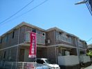 シルフィードの間取り画像