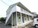 グリーンヒルズⅠの間取り画像