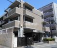 グランピアライフ宝町の間取り画像