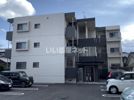 Sierra（シエラ）の間取り画像