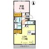 グレード Ⅴの間取り画像
