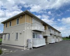 エクセル Eの外観画像