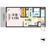 GRAND Dーroom京町の間取り画像