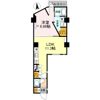 KITOIYASUの間取り画像