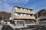 ティーグルの間取り画像