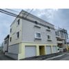 サンエルム澄川の間取り画像