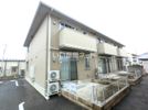 カーサヴェールの間取り画像