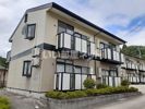 ガーデンヒルズⅠの間取り画像
