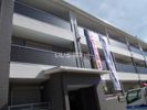 エレアージュ姫路駅南の間取り画像