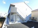 オペラハウス吉岡町の間取り画像
