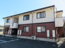 アーバンシャトル B棟の間取り画像