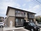 ルーチェ A棟の間取り画像
