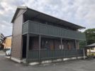 ハレアカラ C棟の間取り画像