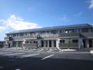 パティオ ルーチェ A棟の間取り画像