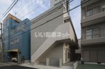プレアデスの間取り画像