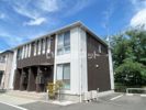クイーンヒルズ咲田の間取り画像