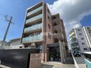 ベルクロンヌの間取り画像