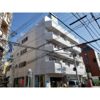 エスパシオ大町Ⅱの間取り画像