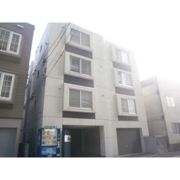 グレイスフルKの外観画像