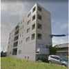 うららの間取り画像