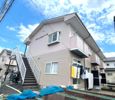 リヴァ・シャロウハイツB棟の間取り画像