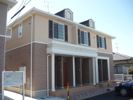 ミドルBの間取り画像