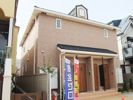 マハロの間取り画像