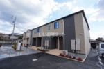モンテピーノ 池田 Bの外観画像