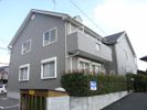 オレンジ・ペコの間取り画像
