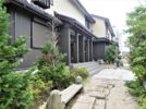 雅の間取り画像