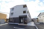 D-room Flowerの間取り画像