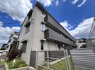 BLESS港南上大岡 A棟の間取り画像