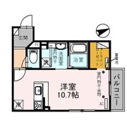fff.R3の間取り画像