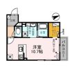 fff.R3の間取り画像