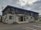 ベルセジュールKの間取り画像