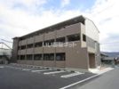 コンフォート新橋の間取り画像