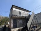パティオの間取り画像