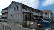 Solead・Tanimuraの間取り画像