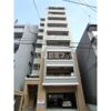 三川ビルの間取り画像