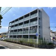 パークスクエア21の外観画像
