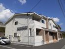 アルコバレーノ Bの外観画像