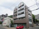 ハウスツインズの間取り画像