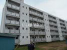 ビレッジハウス根上第二1号棟の間取り画像