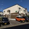 メイユール八甲田の間取り画像