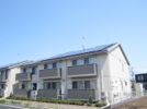 リーベン Ⅰの間取り画像