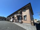 インレットの間取り画像