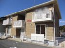 レモンティーの間取り画像